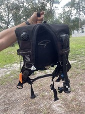 Scuba pro knighthawk for sale  Floral City