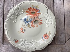 Bareuther schale großer gebraucht kaufen Bareuther schale großer gebraucht kaufen  Magdeburg