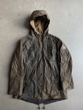 Barbour winter force for sale  BIRMINGHAM
