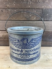 Vintage fenwick woodstream for sale  Beaver Falls