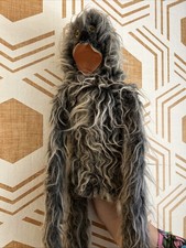 Macaco monstro vintage feito à mão comprar usado Macaco monstro vintage feito à mão comprar usado  Enviando para Brazil