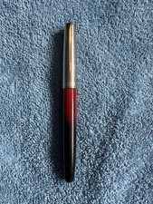 1998 parker frontier for sale  BRISTOL