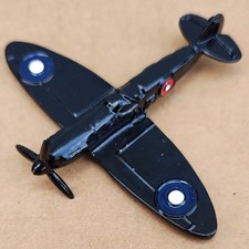 Avroair spitfire geocoin for sale  Dayton