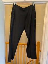 Trutex black thick for sale  DOVER