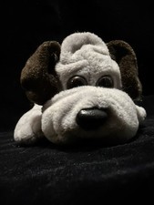Vintage pound puppies for sale  New Braunfels