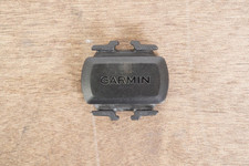 Sensor de cadência Garmin ANT+ bicicleta de estrada ciclismo comprar usado  Enviando para Brazil