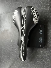Selle italia pro for sale  LONDON