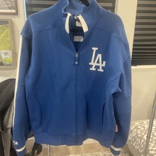 Majestic authentic los for sale  Linden