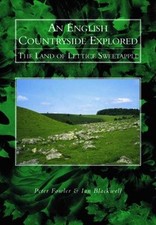 English countryside explored for sale  ROSSENDALE