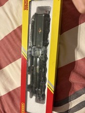 Hornby r3499 lined for sale  SCARBOROUGH