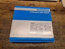 hydraulic pistons for sale hydraulic pistons for sale ST. ALBANS