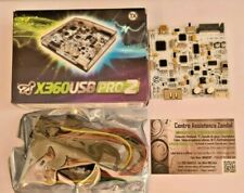 100 originale xecuter usato  Cattolica