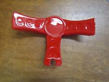 New mustang pedal for sale  New Braunfels