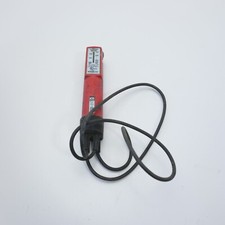 Vintage knopp k60 for sale  Portland