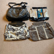 Miche base bag for sale  Spencer