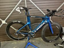 Specialized shiv for sale  BURY ST. EDMUNDS