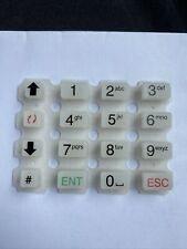 Menvier mkp3 keypad for sale  HUDDERSFIELD