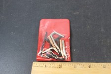 Snap ring pliers for sale  Jamestown