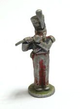 Figurine quiralu soldat d'occasion  Nice-