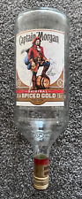 Captain morgan original for sale  EXETER