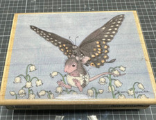 house mouse stempel gebraucht kaufen house mouse stempel gebraucht kaufen Herne