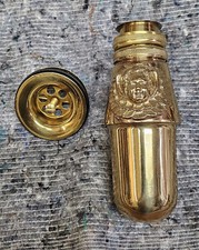 Keramag romantik siphon gebraucht kaufen  Wiesbaden