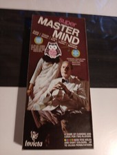 Super master mind d'occasion  Salbris