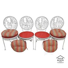 Arthur umanoff iron for sale  Lake Worth