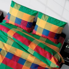 Completo lenzuola 100 usato  Zandobbio
