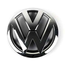 5c6853601 front grille for sale  Charlotte