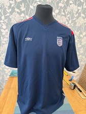 Vintage retro england for sale  LUTON