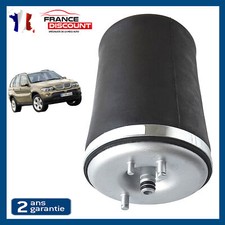 Boudin suspension pneumatique d'occasion  Saint-Omer