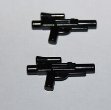 Armes lego star d'occasion  France