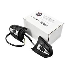Bmw volant sport d'occasion  Lambersart