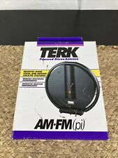 New terk powered for sale  Naples