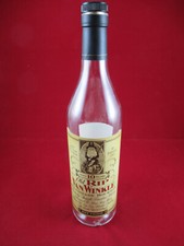 Pappy van winkle for sale  Hercules