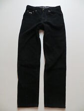 Joker jeans hose gebraucht kaufen  Vechelde