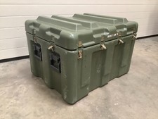British army military for sale  NORWICH