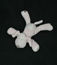 Doudou chien obaibi d'occasion  Strasbourg-