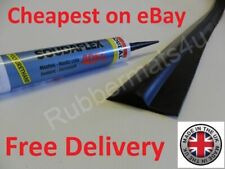 Rubber garage door for sale  BIRMINGHAM