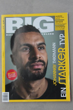 Basketball 134 ausgabe gebraucht kaufen  Hagen