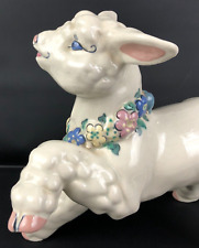 Kay finch large for sale  Oregon