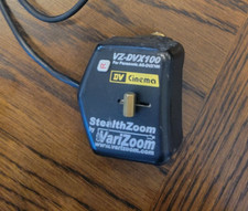 varizoom for sale varizoom for sale Pleasant Grove