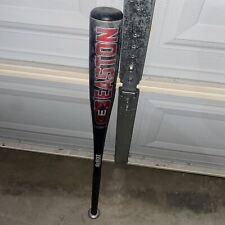 Easton zcore redline for sale  Upland