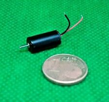 Glockenankermotor 1x6 volt gebraucht kaufen  Speyer