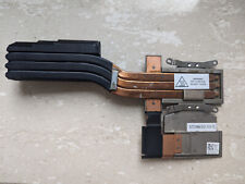 Heatsink gpu originale usato  Sora