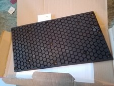 Hiretech ht8 spare for sale  BIRMINGHAM