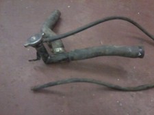 Kawasaki gpz900r radiator for sale  BURNLEY