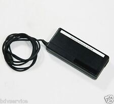 Adapter zvc70ns18 netzteil gebraucht kaufen  Blankenfelde