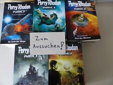 Band perry rhodan gebraucht kaufen  Wertingen